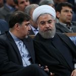 وزیر مستعفی دولت روحانی: روسیه مانند چرچیل با کارت تمامی بازیگران اصلی بازی میکند