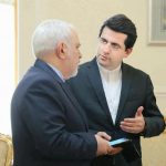 واکنش ایران به بیانات آمریکا درباره آمادگی