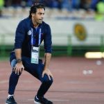 جدایی فرهاد مجیدی قطعی شد