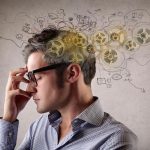 چه خاطراتی را بهتر به یاد می آوریم؟