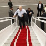 حفظ سهم ایران از بازار نفت؛ مأموریت مهم زنگنه در نشست ۱۷۶ اوپک