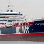 ۳ اپیزود از اقتدار سپاه در خلیج فارس/ کدام پهپاد ایرانی اطلاعات USS Boxer را ثبت کرد؟