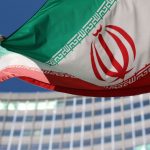 واکنش ایران به درخواست آمریکا برای برگزاری نشست اضطراری آژانس انرژی اتمی