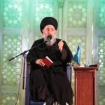 آسیبهای فردی و اجتماعی معلول نادیده گرفتن قدرت خداست