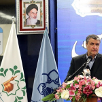 مسکن خبرنگاران در برنامه دولت است