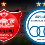 استقلال و پرسپولیس همچنان دولتی باقی میمانند!