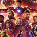 پرفروشترین فیلم تاریخ سینما اعلام شد
