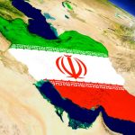 همه از آمریکا گرفته تا چین، روسیه و هند دنبال ایران هستند؛ چرا؟
