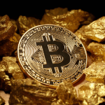 تولید بیت کوین در کشور تهدید است یا فرصت؟