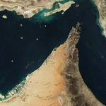 نازعات؛ جزایری مفیدتر از ناوهای هواپیمابر/ توسعه اشراف اطلاعاتی و عملیاتی