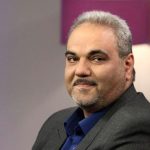 جواد خیابانی را عادل فردوسی پور نکنیم!