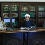 مصوبه سران قوا برای تشکیل صندوقهای”ETF” در واگذاری بنگاههای دولتی