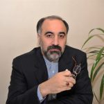 چرا صنعت خودروسازی ما از دنیا عقب ماند؟