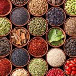۴۰ درصد عطاریها غیرمجازند