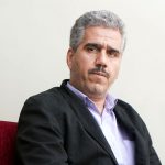 حذف بلیت نیمبها موقتی است