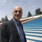 فتحی بالاخره سکوت خود را شکست