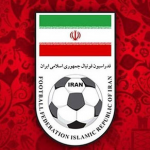 محرومیتی برای فوتبال ایران در کار نیست