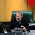 راهکارهای «لاریجانی» برای حمایت از رونق تولید در شرایط فعلی کشور