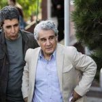 بررسی حضور بازیگران تئاتر در سینما و تلویزیون موثر در مدیریت دست مزدها