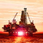 دلیل عدم افزایش قیمت نفت با وجود تنش ها در منطقه چیست؟