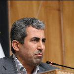 اصلاح قانون مالیات بر ارزش افزوده تا پایان امسال
