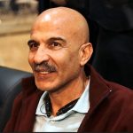 استراماچونی نشان داد که اسمها مهم نیستند