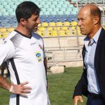 افشاگری پیشکسوت محبوب از نقش دلالان برای حضور کالدرون در پرسپولیس
