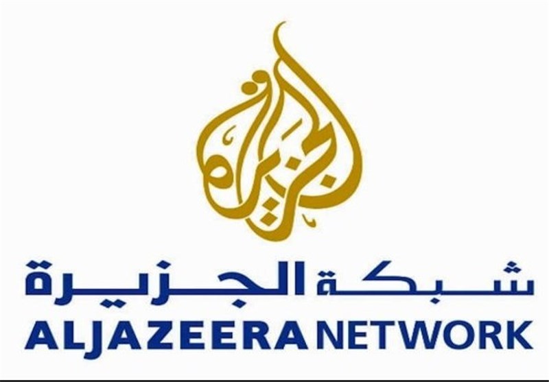 الجزیره:خبر سفر هیات سعودی به تهران به معنای ناامیدی ریاض از آمریکا است