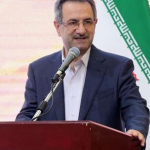 استاندار تهران: به نوازندگان خیابانی مجوز میدهیم