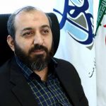 مسجد محوری و شبکه سازی هنرمندان در بیانیه گام دوم انقلاب