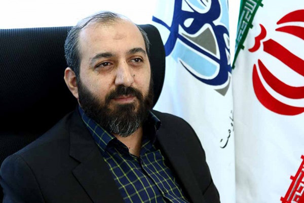 مسجد محوری و شبکه سازی هنرمندان در بیانیه گام دوم انقلاب