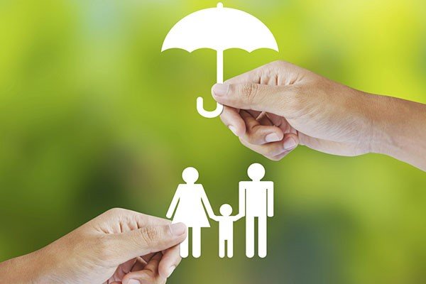 جزئیات پرداخت خسارت کشتی غرق شده «شباهنگ»