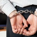 قاچاق مواد مخدر با مسافربر اینترنتی