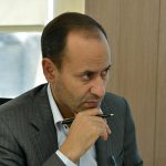 فرصتها و تهدیدهای حذف ۴ صفر از پول ملی