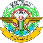موشکهای ایران از مقر آمریکایی ها هم عبور میکند