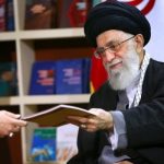 ۸ سنّت غلط ازدواج از نگاه رهبر انقلاب