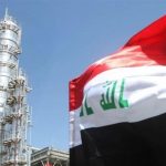 وزیر نفت عراق: کشتی توقیف شده توسط ایران ارتباطی به دولت عراق ندارد