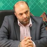 زیرساخت های اجرایی حذف ۴ صفر از پول ملی آماده شده است