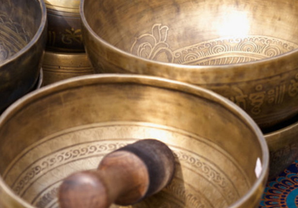 سازی خاص که بیماری را درمان می کند