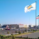 دلیل ناموفق بودن مناطق آزاد در ایران