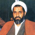 روزی که «کافی» به کاباره رفت