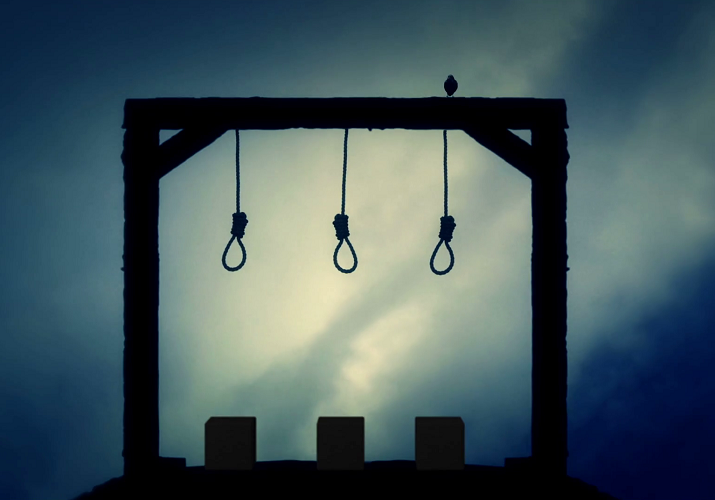 درخواست حکم اعدام برای عامل آزار و اذیت ۱۴ زن و دختر