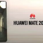 بزرگترین باتری برای Mate 20 Pro