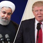 آیا افزایش تهدیدهای ایران و آمریکا علیه یکدیگر، برخلاف ظاهر آن، نشاندهنده تمایل دو طرف برای مذاکره و گفتگوست؟