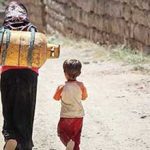 خط فقر در تهران چقدر است؟