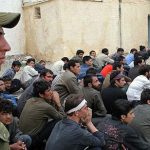 طرح ساماندهی اتباع خارجی بهزودی در دستور کار مجلس