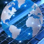 احتمال تغییر تاریخ نمایشگاه رسانههای دیجیتال قوت گرفت