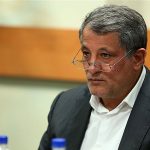 توضیحات رئیس شورای شهر تهران درباره بازنشستگی افشانی