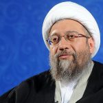 دستورالعمل اطلاع رسانی و ارتباطات رسانهای قوه قضاییه از سوی رئیس قوه قضاییه ابلاغ شد.