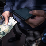 بازار خرید دینار عراق داغ شد